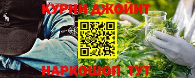 ПСИЛОЦИБИНОВЫЕ ГРИБЫ Кингисепп