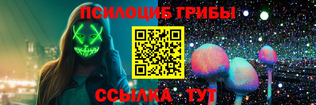 Псилоцибиновые грибы MAGIC MUSHROOMS  Галлюциногенные грибы мицелий  Вход с VPN  Котовск 